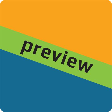 Free previews 